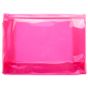 Stamina Caribu fuchsia