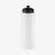 Kimood GOURDE DE SPORT 1000 ML
