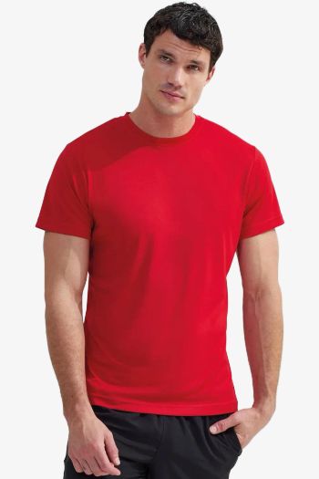Image produit T-Shirt Performance homme Tridri®