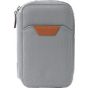 Stamina TIPLER grey