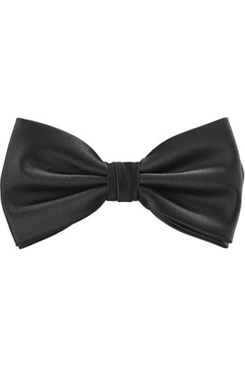 Image produit Satin Bow Tie
