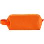 Stamina Pardela orange