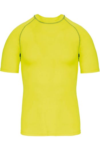 Image produit T-shirt surf enfant