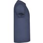 Roly Braco bleu_denim