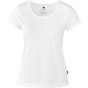 Nimbus Play Orlando Women white