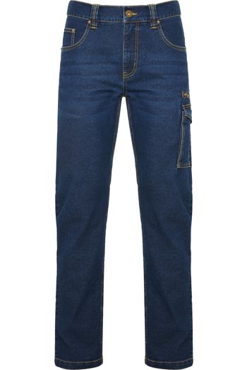 Raptor - Jeans