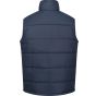 Regatta Men's Altoona Insulated Quilted Gilet navy