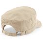 Beechfield Casquette militaire pebble