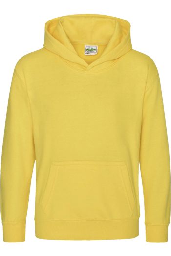 Image produit Kids Hoodie