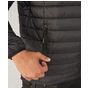 Stanley Workwear Veste rembourrée Westby black