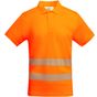Roly WRK Atrio orange_fluo