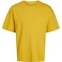 Produkt Jack & Jones Tee-shirt oversize en coton organique spectra_yellow