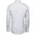 tee jays Luxury shirt slim fit white