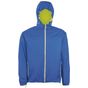 Sol's Skate royal/jaune_fluo