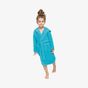 Kariban KIDS' TERRY BATHROBE KARIBAN
