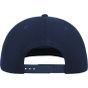 Atlantis Snap Five navy