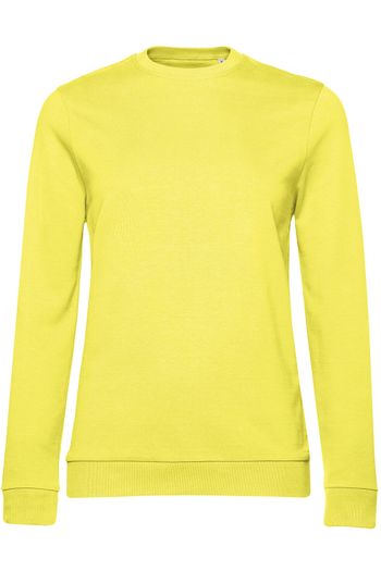 Image produit #Set In /women French Terry