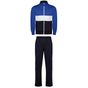 Roly Sport Athenas bleu_royal/marine