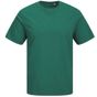 Produkt Jack & Jones T-shirt classique unisexe - alpine_green - S
