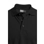 Promodoro Men´s Premium Polo black