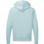 SG Originals Hooded Sweatshirt Men angel_blue