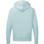 SG Originals Hooded Sweatshirt Men angel_blue