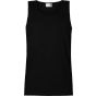 Promodoro Men'S Athletic-T black