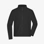 James&Nicholson Men´s Fleece Jacket