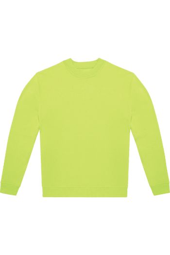 Image produit ID.222 Crew Sweatshirt