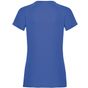 fruit of the loom Performance T Lady-Fit royal_blue