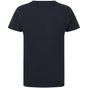 SG Signature Signature Tagless Tee Men navy