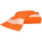 A&R Serviette de sport SUBLI-Me® Bright orange