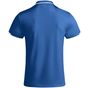 Roly Sport Tamil bleu_royal/blanc