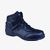 delta plus City Leather Shoe