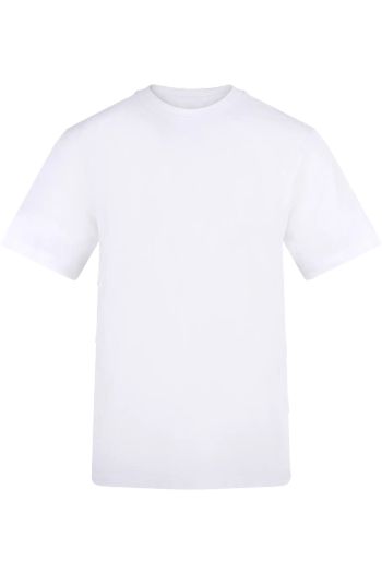 AWDIS 180 T