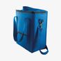 Kimood Sac isotherme