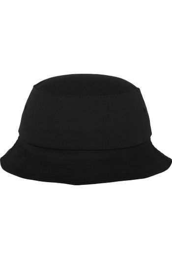 Image produit Flexfit Cotton Twill Bucket Hat