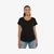 Next Level Apparel Womens Ideal Dolman T-Shirt