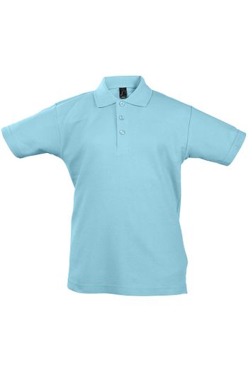 Image produit Summer II Kids