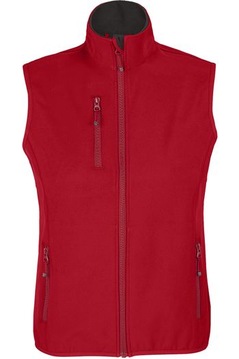 Image produit Falcon BW Women