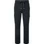 Onna By Premier Pantalon cargo Relentless en tissu extensible Onna pour homme exact_black