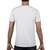 Gildan Softstyle® V-Neck T-Shirt white