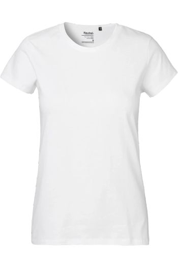 Ladies Classic T-Shirt
