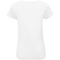 Sol's Martin Women blanc