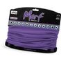 Beechfield Morf™ original purple