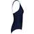 ProAct Maillot de bain  femme  sporty_dark_navy