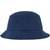 flexfit Flexfit Cotton Twill Bucket Hat navy