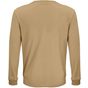 Sol's Pioneer LSL beige_fonce