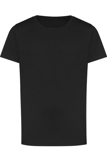 Image produit The 100 Kids T