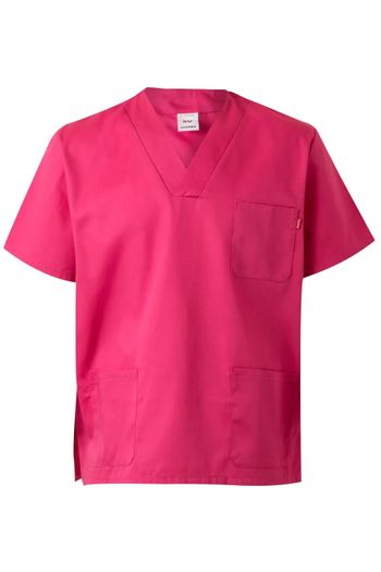 Image produit Tunique manches courtes